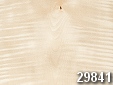 two