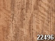 two