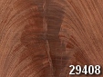 two