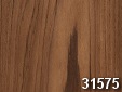two