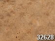 two