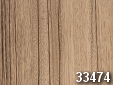 two