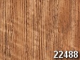 two