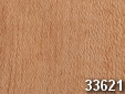 two