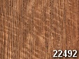 two