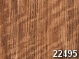 two