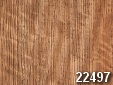 two