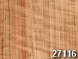 two