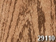two