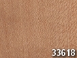 two