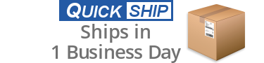 QuickShip